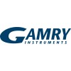 Gamry Instruments logo