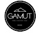 Gamut USA logo