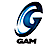 Gam Enterprises logo