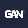 Gan logo