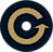 Ganau logo