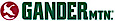 Gander Mountain logo