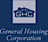 G & G Construction logo