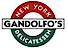 Gandolfos NY Deli logo