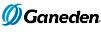 GanedenBC30 logo