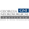 Georgia Neurosurgical Institute logo