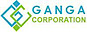 Ganga logo