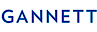 Gannett logo