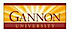 Gannon Books logo