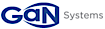 Gan Systems logo