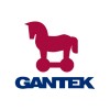 Gantek Technology logo