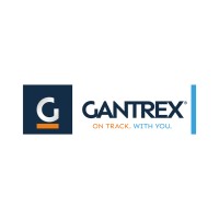 Gantrex logo