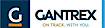 Gantrex logo