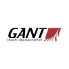 Gant Travel logo