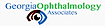 Georgia Ophthalmology Assoc logo