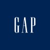 Gap Inc. logo