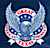 Great American logo