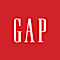 Gap Kids logo