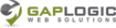 Gaplogic logo