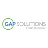 GAP Solutions logo