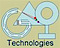 Gap Technologies logo