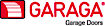 Garaga logo