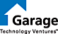 Garage Technology Ventures logo