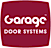 Garage Door Systems logo