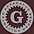 Garage Team Mazda logo