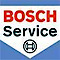 Garage Vermeer & Kersten Bosch Car Service logo