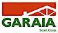 Garaia logo