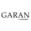 Garan logo