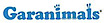 Garanimals logo