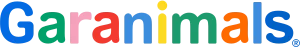 Garan logo