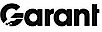 Garant logo