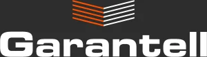 Garantell logo