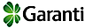 Garanti Bankas logo