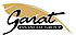 Garat Financial Group logo