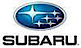 Garavel Subaru logo