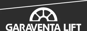 Garaventa Liftech logo
