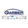 Garber Automotive Group logo