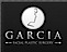 Garcia Facial Plastic Surgery logo