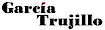 Garcia Trujillo logo