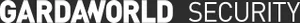GardaWorld Security logo