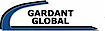 GARDANT GLOBAL logo