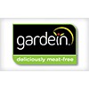 Gardein logo