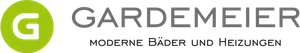 Volker Gardemeier logo