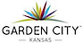 City of Garden City logo