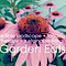 Garden Eats logo