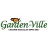 Garden-Ville logo